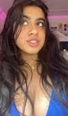 IMG_4693.jpeg