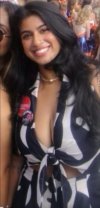 IMG_4692.jpeg