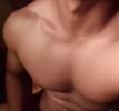 1000024193.jpg