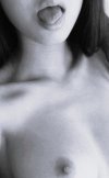 tumblr_nevx6bg4We1s36x5go4_500.jpg