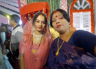 IMG_20241215_144500.png