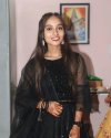 stranger_kajal_14030927_232450031.jpg stranger_kajal_14030927_232450031.jpg