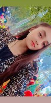 stranger_kajal_14030927_234240796.jpg