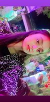 stranger_kajal_14030927_234232192.jpg