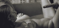 36903.gif