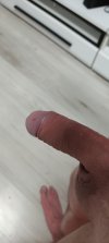 IMG_20240213_213820.jpg
