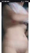 1000020484.jpg