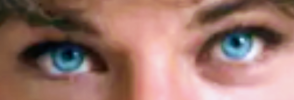 Screenshot_20241226-022421~3.png