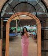 IMG_5542.jpeg