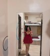 IMG_5540.jpeg