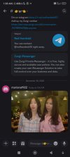 Screenshot_2024-12-30-01-08-37-583_com.discord.jpg