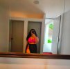 IMG_5553.jpeg