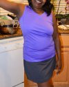 DSC_2112d3.jpg