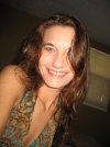 cfwives.com_310291_0244d239ff7e.jpg