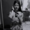 kumud_s098_14030927_232520202.jpg
