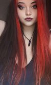 CYMERA_20240614_132011.jpg