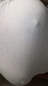 IMG_0586_Original.jpeg