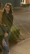 IMG_4256.jpeg