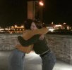 IMG_4255.jpeg