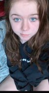 IMG_4068.jpeg