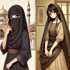 Anime HAYA Girl.jpg