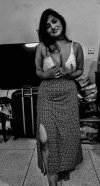 IMG_1968.jpg