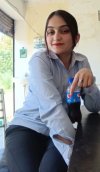 IMG_2248.jpeg