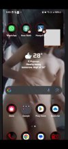 Screenshot_20250227_230941_Gallery.jpg