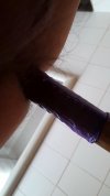 VideoCapture_20241230-021220.jpg