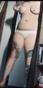 IMG_0861.jpeg