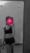 IMG_20250224_111236_813.jpg