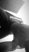 IMG_20231107_215601_190.jpg