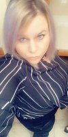 IMG_8328.jpeg