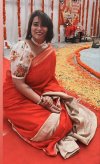 Shreya38.jpg