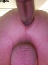 20250125_153655.jpg
