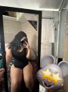 IMG_0436.jpeg