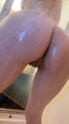 IMG_6751.jpeg