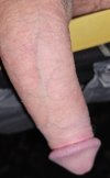 20250325_074948.jpg