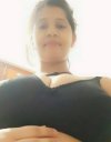 20250327_015849.jpg
