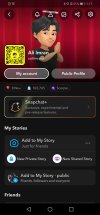 Screenshot_20250327_011739_com.snapchat.android.jpg