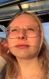 IMG_5027.jpeg