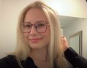 IMG_5010.jpeg