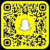 Snapchat-706589248.jpg