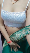 IMG-928374982347.png