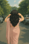 file_00000000370451f6a13f13975bbb464b_conversation_id=67f0d2ba-ac64-800c-9acb-ab08b70bc317&mes...PNG