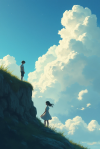undefined_image (5).png