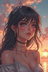 undefined_image (4).png