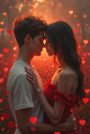undefined_image (3).png
