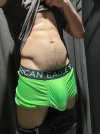 IMG_1318.jpeg