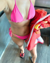 IMG202545545445.png